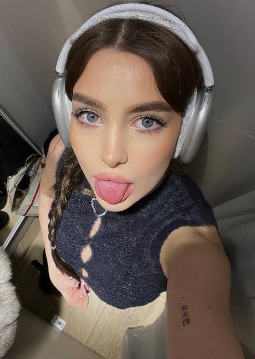 Yabancı dil öğrenme chat siteleri77